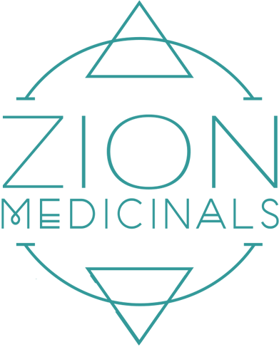 zion-logo-1-.png