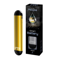  FTP SMART Pod Battery Kit