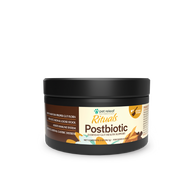 Postbiotic For Dogs & Cats of All Ages