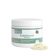 Colostrum Powder