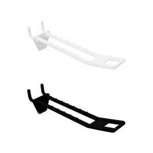 Display Hooks for Display Components
