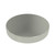 Metal Receiver Discs - 9.5 x 2mm - Display Components on white background