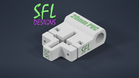 Pipe Bushings