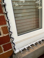 PPC (Pixel Pipe Clip)