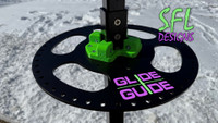 YPS GlideGuide