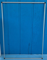 Holicay Coro PixelPipe(tm) Corner