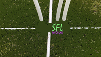 SFL Ultimate Arch Base