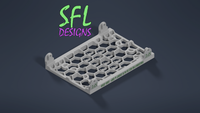 SFL Ultimate Arch Base