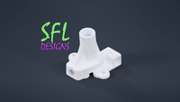 SFL Ultimate Arch Base