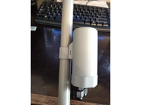 ESPixelStick V3 Case