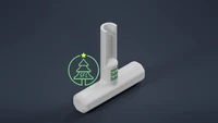 STL File - EFL Pixel Strip Pushing Tool