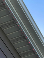 STL File - Permatrack Inside Corner Bracket 2:12 - Bottom & Side Pixel  Mount