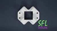 STL File - YPS GlideGuide