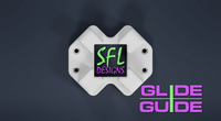 STL File - YPS GlideGuide