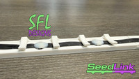 STL File - SeedLink System - Straight Thin Wire