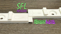 STL File - SeedLink System - Straight Thin Wire