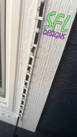 STL File - SeedLink System - Straight Thin Wire