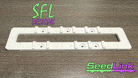 STL File - SeedLink System - Tee Connector