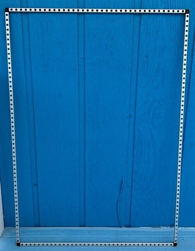 Holicay Coro PixelPipe(tm) Corner