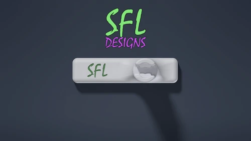 SFL Pixel Strip Pushing Tool