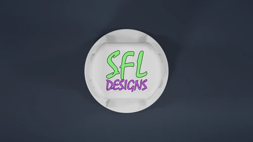 Seed Pixel Flushy Pops