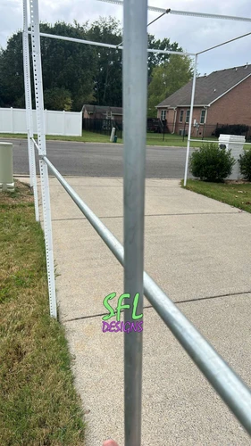 STL File - 1/2" PVC Open Inline Pipe Coupler