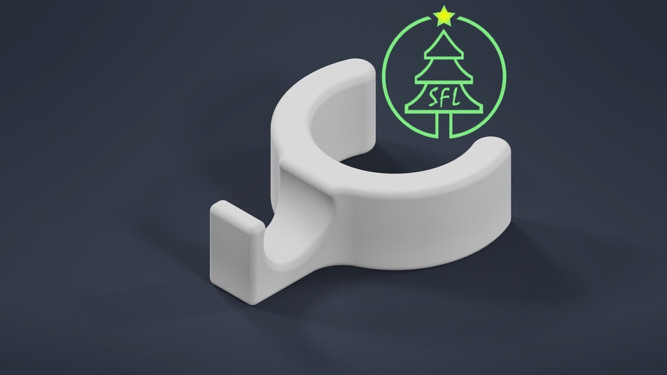 Sample Pack - Bullet Pixel Clips