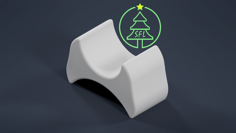 Sample Pack - Bullet Pixel Clips