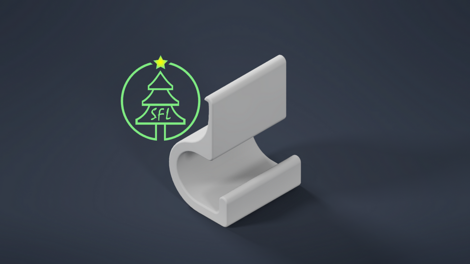 Vinyl Siding Wire Cover