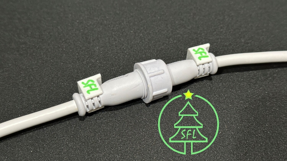 STL File - Ray Wu - Pigtail Numbering Clips