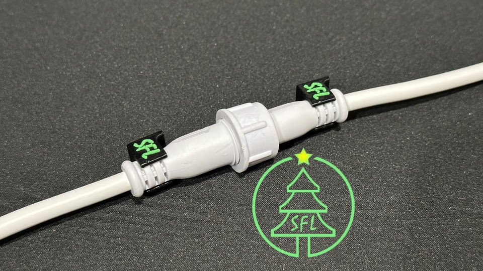 STL File - Ray Wu - Pigtail Numbering Clips