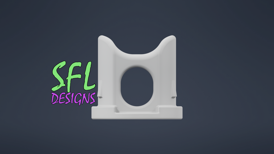 Seed Pixel Flushy Pops