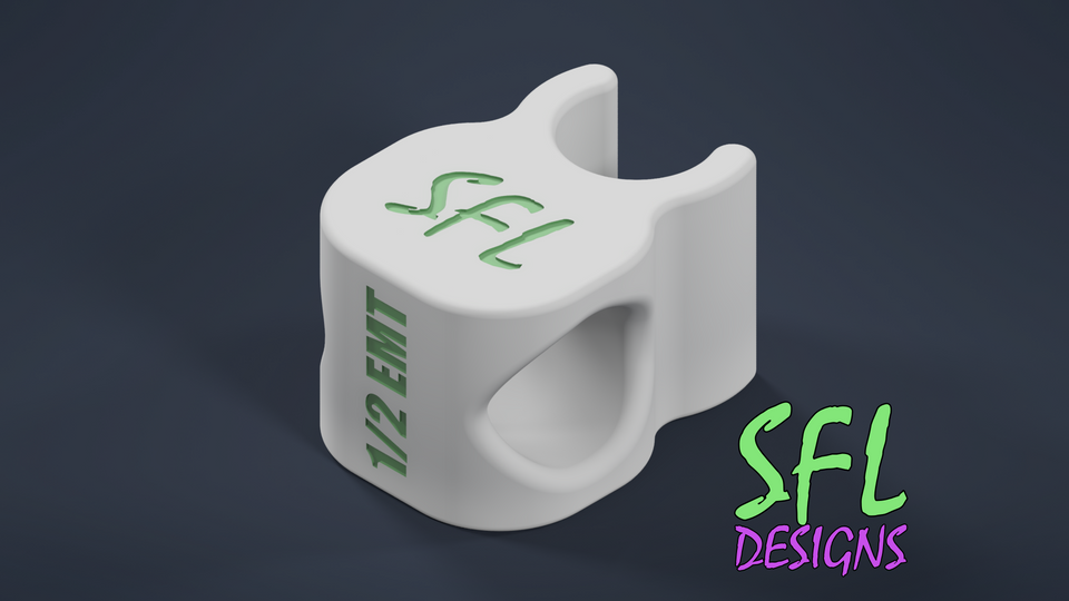 Inline Pipe Coupler