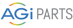 AGiParts - Sandbox