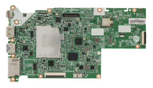 LENOVO 300E G1 (TOUCH) MOTHERBOARD 4GB