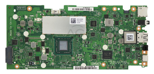LENOVO 14E (NON-TOUCH) MOTHERBOARD 4GB
