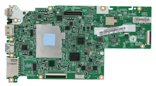 LENOVO 300E G2 MTK (TOUCH) MOTHERBOARD 4GB