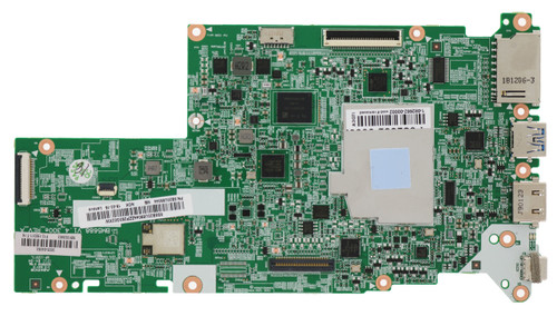 LENOVO 300E G1 (NON-TOUCH) MOTHERBOARD 4GB