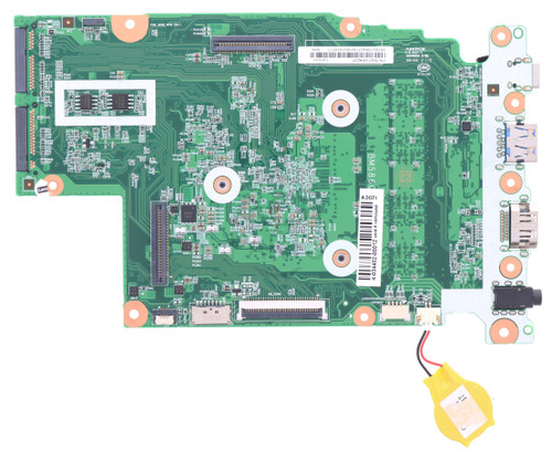LENOVO 300E G2 (TOUCH) MOTHERBOARD 4GB