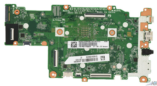 LENOVO 14E G2 MOTHERBOARD 4GB