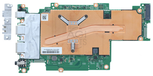 LENOVO 300W G3 (TOUCH) MOTHERBOARD 4GB