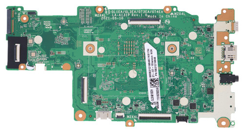 LENOVO 300E G3 (TOUCH) MOTHERBOARD 4GB