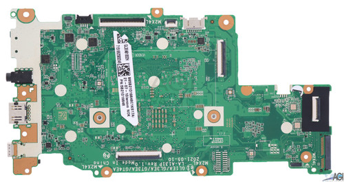 LENOVO 300E G3 (TOUCH) MOTHERBOARD 4GB *EXCHANGE* (Please view Motherboard Core Exchange Instructions before purchase)