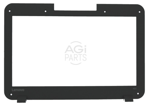 LENOVO N22 LCD BEZEL