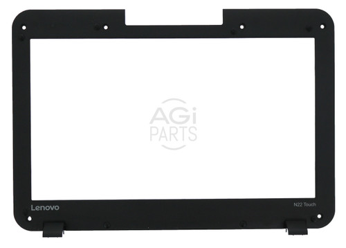 LENOVO N22 (TOUCH) LCD BEZEL