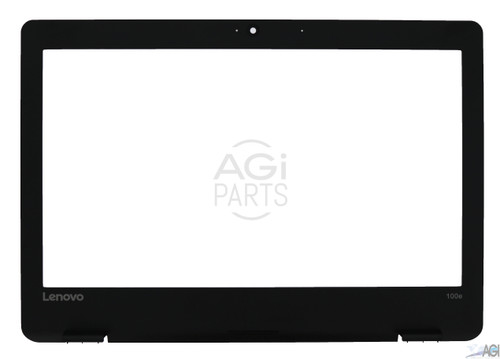 LENOVO 100E G1 *RECERTIFIED* LCD BEZEL