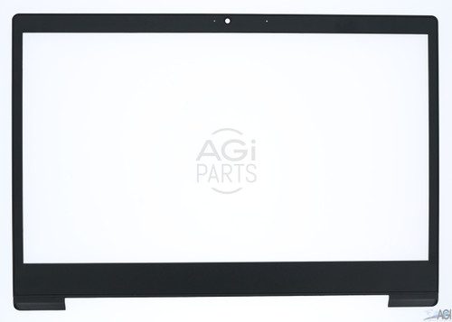 LENOVO S340-14 *RECERTIFIED* LCD BEZEL