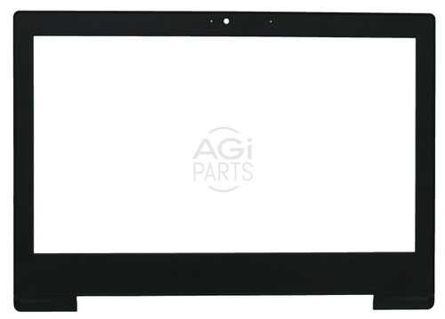 LENOVO IDEAPAD 3 CB-11AST05 *RECERTIFIED* LCD BEZEL