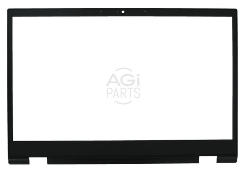 LENOVO 14E (TOUCH & NON) LCD BEZEL