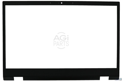 LENOVO 14E (TOUCH & NON) *RECERTIFIED* LCD BEZEL